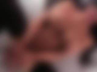 Dakota Blare's Live Sex Cam Show