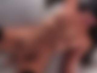 Dakota Blare's Live Sex Cam Show