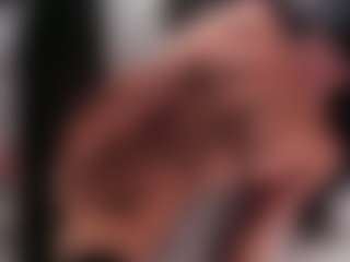 Live cam show with Dakota Blare - Shaved Pussy on Pornisteam.com