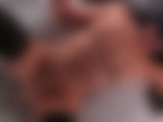 Live cam show with Dakota Blare - No Drinking on googirlz
