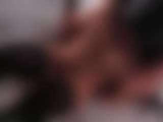 Live cam show with Dakota Blare - Bdsm on Camsoda Late Night
