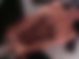 Dakota Blare's Live Sex Cam Show