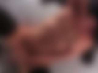 Live cam show with Dakota Blare - Wet on googirlz