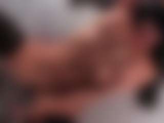 Live cam show with Dakota Blare - Orgasm on 1on1-livenow
