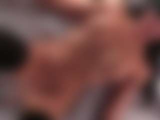 Live cam show with Dakota Blare - Strip on xDating