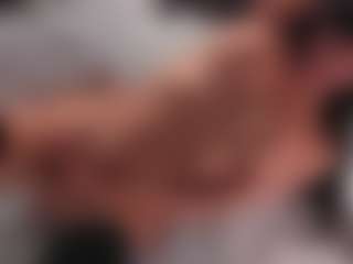 Live cam show with Dakota Blare - Big Tits on Camsoda