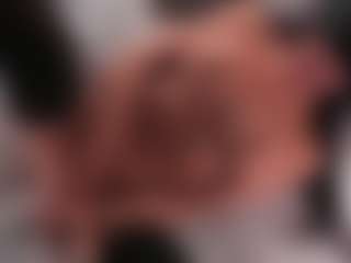 Live cam show with Dakota Blare - Normal on EXY