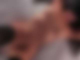 Dakota Blare's Live Sex Cam Show