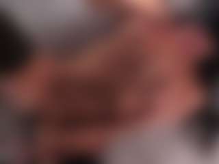 Live cam show with Dakota Blare - Bdsm on pussylord.com