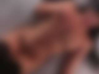 Live cam show with Dakota Blare - Dildo Or Vibrator on Adult Interactions