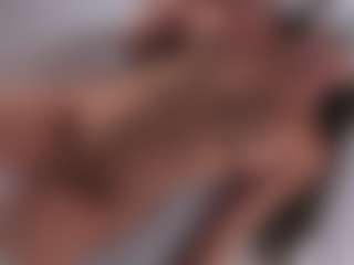 Dakota Blare's Live Sex Cam Show