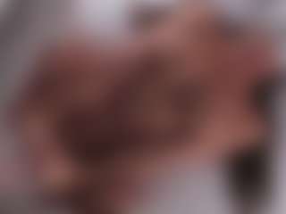 Dakota Blare's Live Sex Cam Show