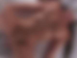 Dakota Blare's Live Sex Cam Show