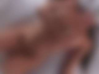 Dakota Blare's Live Sex Cam Show