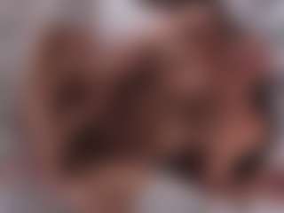 Dakota Blare's Live Sex Cam Show