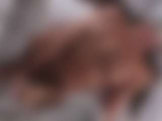 Dakota Blare's Live Sex Cam Show
