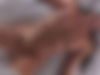 Dakota Blare's Live Sex Cam Show
