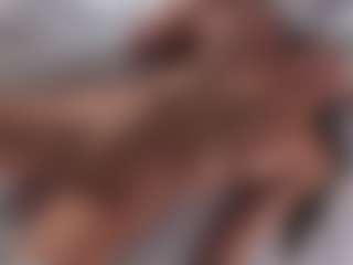 Dakota Blare's Live Sex Cam Show