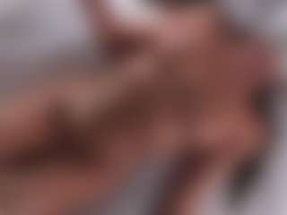 Dakota Blare's Live Sex Cam Show