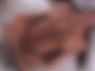 Dakota Blare's Live Sex Cam Show