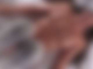 Dakota Blare's Live Sex Cam Show