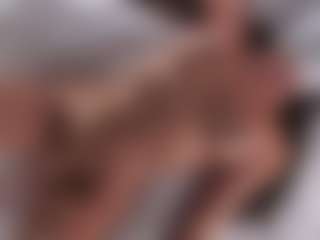 Dakota Blare's Live Sex Cam Show