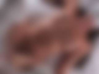 Dakota Blare's Live Sex Cam Show
