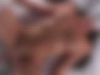 Dakota Blare's Live Sex Cam Show