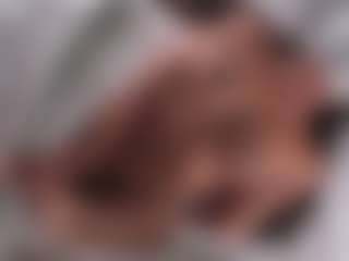 Live-sekscamshow van Dakota Blare