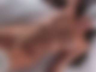 Live-sekscamshow van Dakota Blare