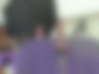 Dakota Blare's Live Sex Cam Show