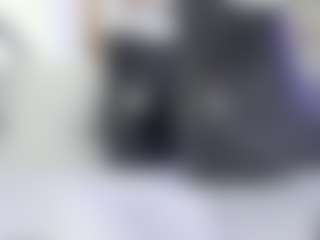 Dakota Blare's Live Sex Cam Show