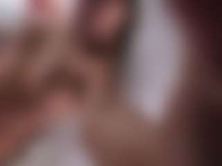Dakota Blare's Live Sex Cam Show