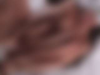 Dakota Blare's Live Sex Cam Show
