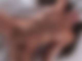 Dakota Blare's Live Sex Cam Show