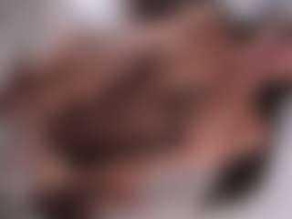 Dakota Blare's Live Sex Cam Show