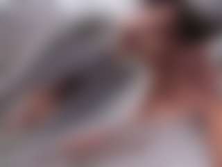 Dakota Blare's Live Sex Cam Show