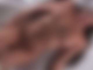 Dakota Blare's Live Sex Cam Show