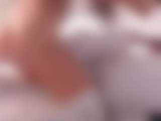 Dakota Blare's Live Sex Cam Show