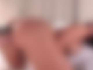 Dakota Blare's Live Sex Cam Show