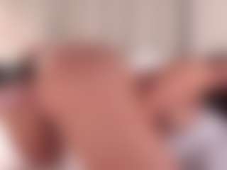 Dakota Blare's Live Sex Cam Show