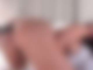 Dakota Blare's Live Sex Cam Show