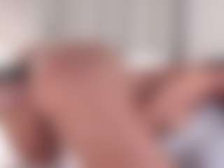 Dakota Blare's Live Sex Cam Show