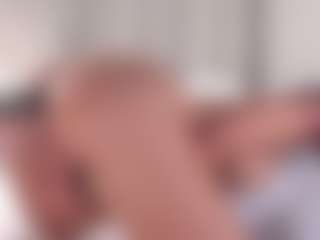 Dakota Blare's Live Sex Cam Show