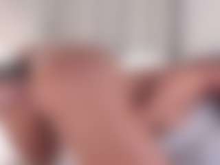 Dakota Blare's Live Sex Cam Show