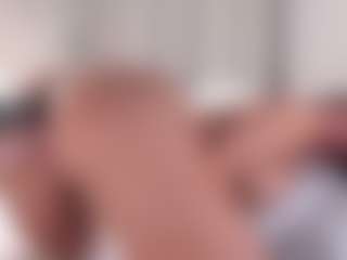 Dakota Blare's Live Sex Cam Show