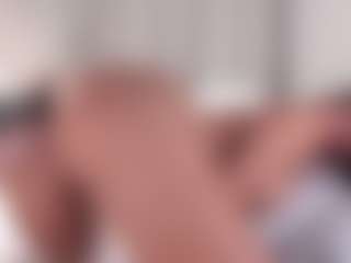 Dakota Blare's Live Sex Cam Show