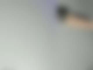 Dakota Blare's Live Sex Cam Show