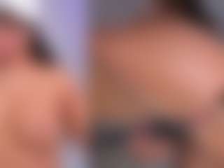 Dakota Blare's Live Sex Cam Show