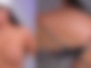 Dakota Blare's Live Sex Cam Show